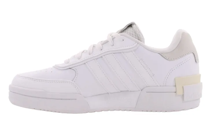 adidas-postmove-se-bialy-38-2-3-wzor-dominujacy-bez-wzoru