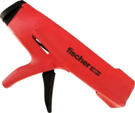 pistolet-do-kotw-chemicznych-fischer-fis-dm-s-pro-563337-wyciskacz-300-ml