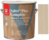 lakierobejca-valtti-plus-complete-25l-light-oak-przeznaczenie-do-drewna