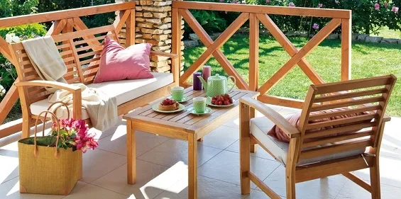 lakierobejca-valtti-plus-complete-25l-light-oak-sposob-aplikacji-pedzel