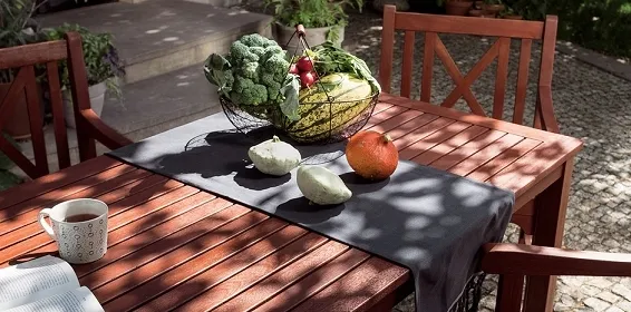 lakierobejca-valtti-plus-complete-25l-light-oak-opakowanie-puszka