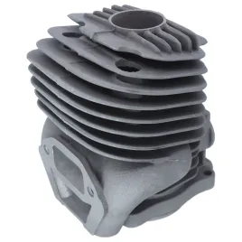 cylinder-do-przecinarki-do-husqvarna-partner-k750-k760-tlok-51mm