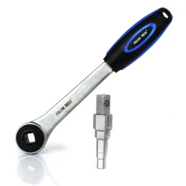 klucz-grzechotka-falon-tech