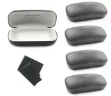 polarzone-etui-na-okulary