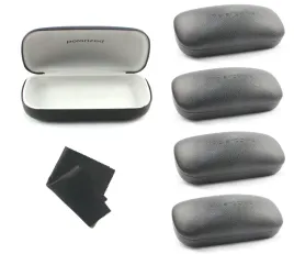 polarzone-etui-na-okulary