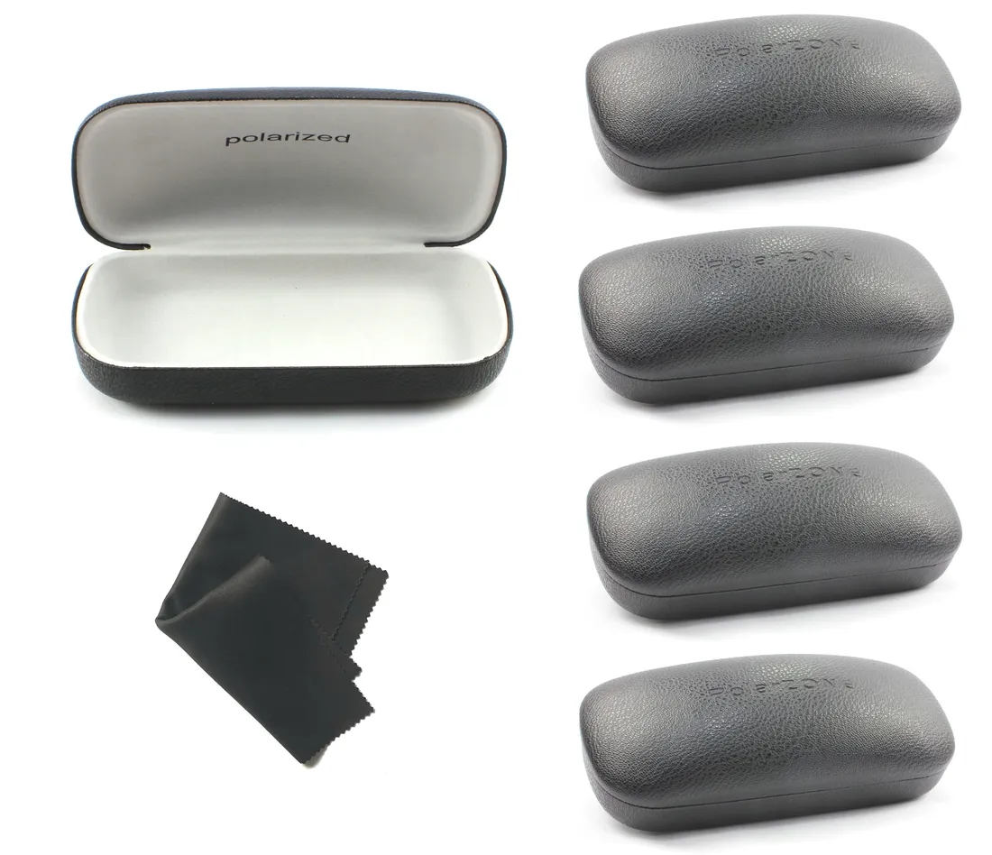 polarzone-etui-na-okulary