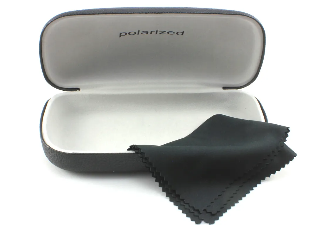 polarzone-etui-na-okulary