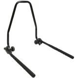 wieszak-scienny-na-rower-eufab-45-kg-czarny
