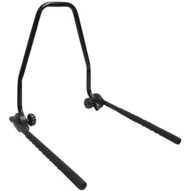 wieszak-scienny-na-rower-eufab-45-kg-czarny