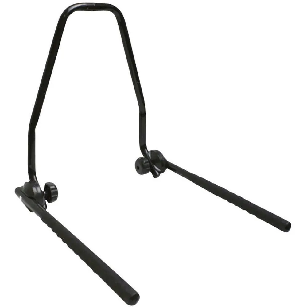 wieszak-scienny-na-rower-eufab-45-kg-czarny