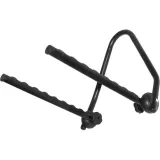 wieszak-scienny-na-rower-eufab-45-kg-czarny-rodzaj-scienny