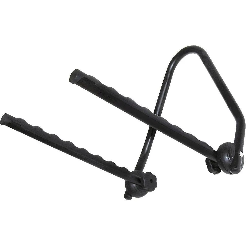 wieszak-scienny-na-rower-eufab-45-kg-czarny