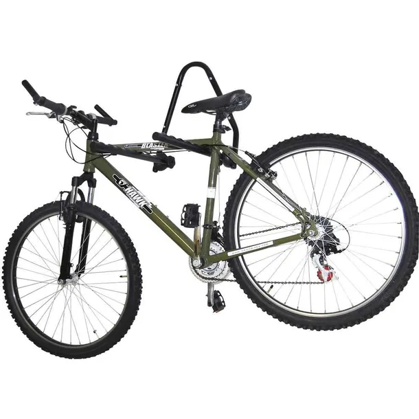 wieszak-scienny-na-rower-eufab-45-kg-czarny-material-dominujacy-metal