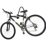 wieszak-scienny-na-rower-eufab-45-kg-czarny-material-dominujacy-metal