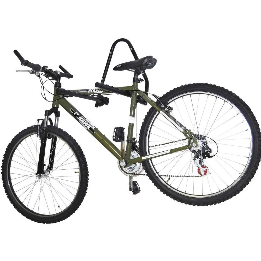 wieszak-scienny-na-rower-eufab-45-kg-czarny