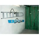 wieszak-scienny-na-rower-eufab-45-kg-czarny-marka-eufab