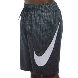 spodenki-kapielowe-meski-nike-czarny-l