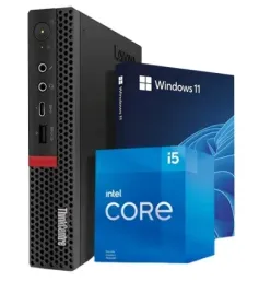 lenovo-thinkcentre-m710q-i5-7400t-8gb-128gb-m-2-ssd-win11-2-4ghz-hdmi-wifi