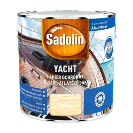 lakier-ochronny-sadolin-yacht-bezbarwny-polysk-25-l