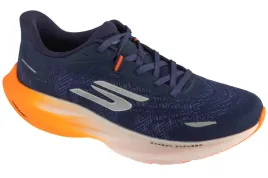 meskie-buty-do-biegania-skechers-skx-aero-spark-r-43