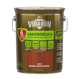 lakierobejca-vidaron-rozpuszczalnikowa-45-l-l06-mahon-amerykanski