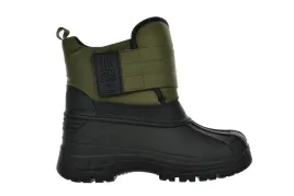 big-star-buty-dzieciece-sniegowce-obuwie-zimowe