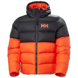 kurtka-puchowa-meska-active-puffy-helly-hansen-m