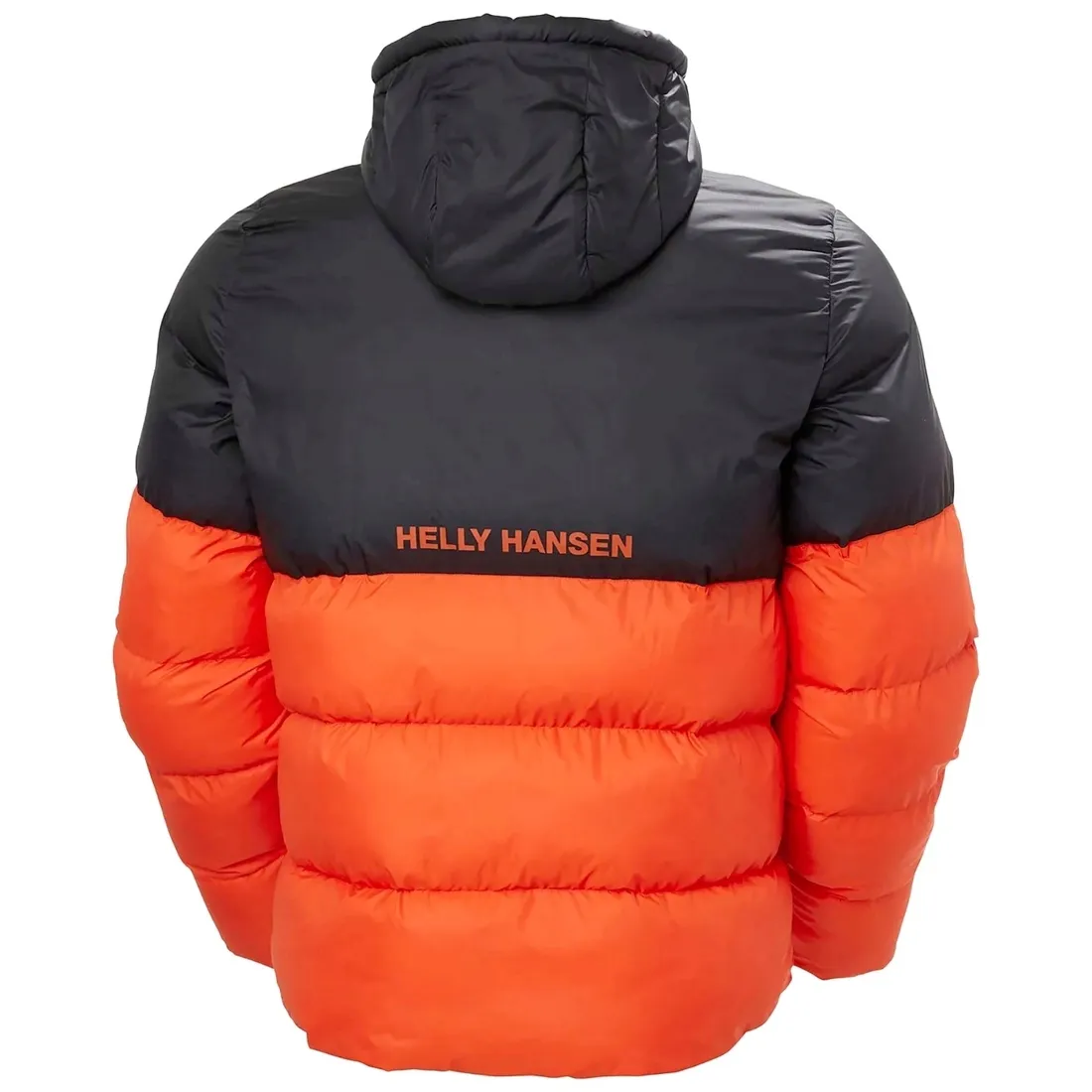 kurtka-puchowa-meska-active-puffy-helly-hansen-m-marka-helly-hansen