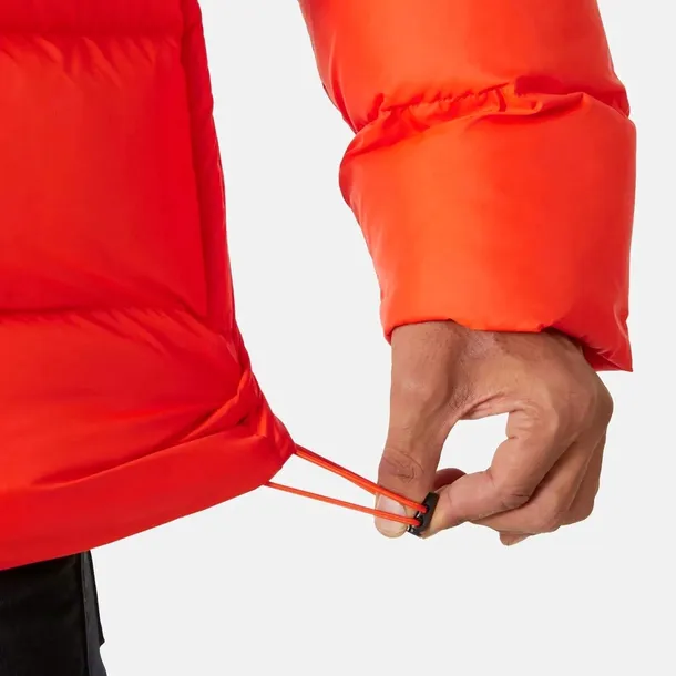 kurtka-puchowa-meska-active-puffy-helly-hansen-m-rozmiar-m