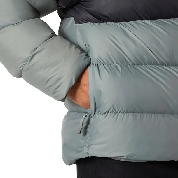 kurtka-puchowa-meska-active-puffy-helly-hansen-m-kolor-czerwony