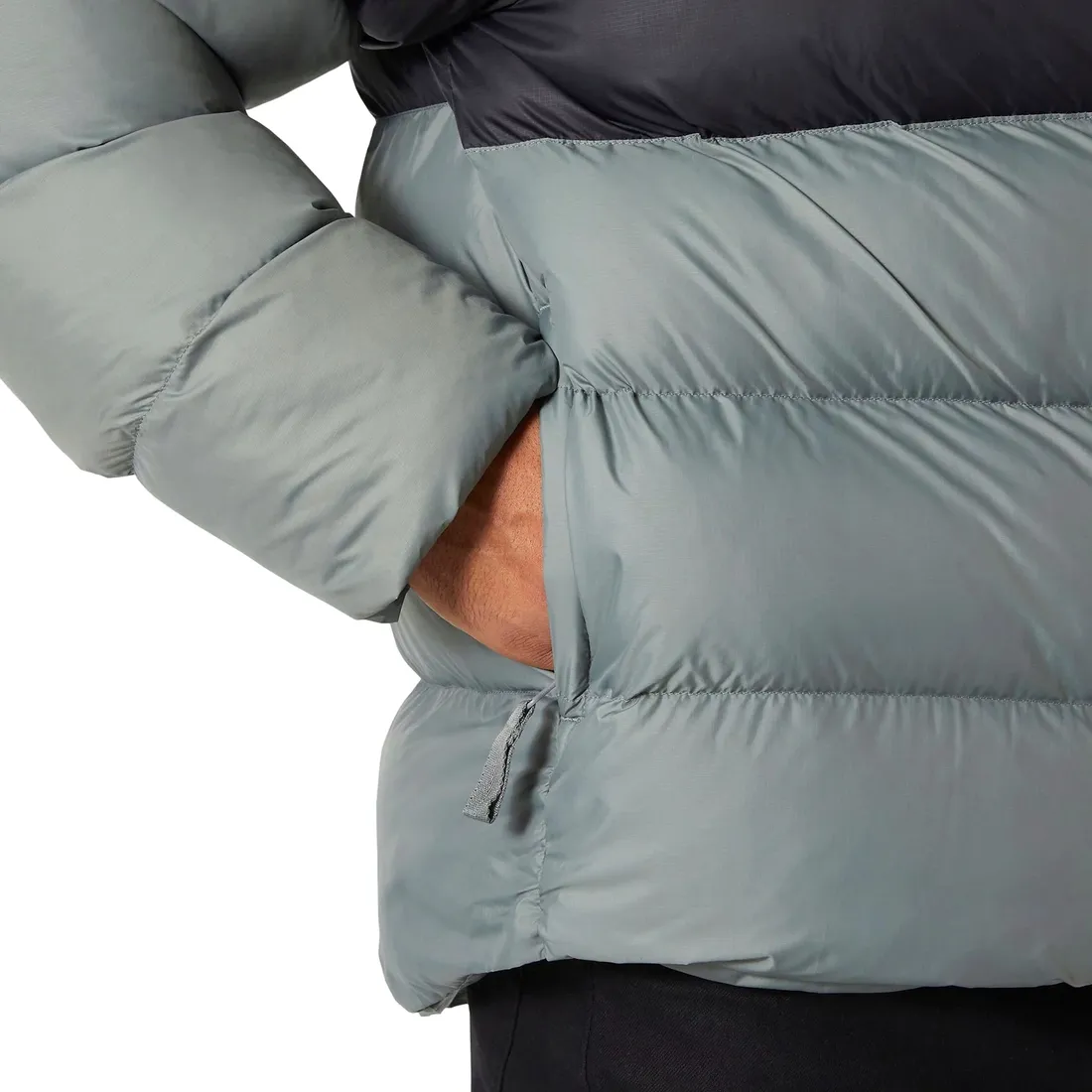 kurtka-puchowa-meska-active-puffy-helly-hansen-m