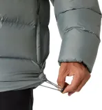 kurtka-puchowa-meska-active-puffy-helly-hansen-m-material-dominujacy-poliester
