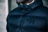 kurtka-puchowa-meska-active-puffy-helly-hansen-m-waga-z-opakowaniem-0-8-kg
