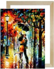 haft-diamentowy-mozaika-diamond-painting-ramka