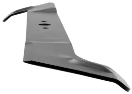 zestaw-nozy-castelgarden-iseki-solo-honda-piasta