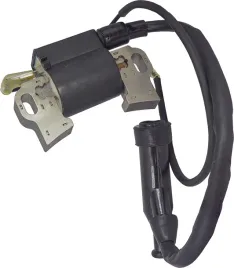 cewka-zaplonowa-do-gx240-gx270-gx340-gx390-modul-zaplonowy-do-silnika-honda