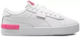 puma-jada-jr-381990-13-roz-375