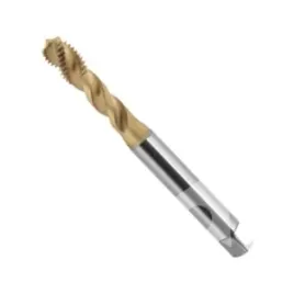 gwintownik-maszynowy-skretny-m6-800x-hss-e-tin-r40-din-371-c-fanar