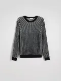 reserved-sweter-czarny-okragly-rozmiar-s-marka-reserved