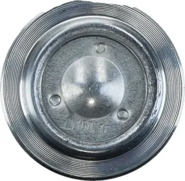 lemforder-37513-01-przegub-mocujacy-prowadzacy