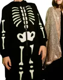 reserved-kombinezon-czarny-rozmiar-98-104