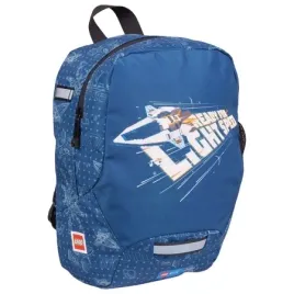 plecak-przedszkolny-wielokomorowy-lego-chlopcy-dziewczynki-niebieski