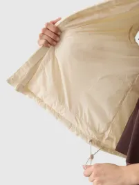 kamizelka-puchowa-damska-4fwss24tvjaf113-4f-s