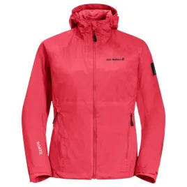 jack-wolfskin-tasman-2l-jkt-w-xxl-kurtka-damska-poliester-czerwony