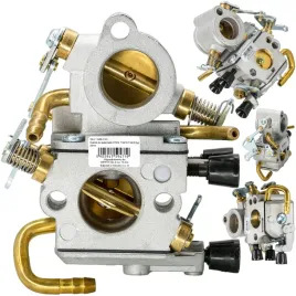 gaznik-do-stihl-ts420-ts410-wertis-w09-1101