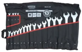 zestaw-kluczy-plasko-oczkowych-modeco-mn-51-250