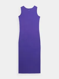 sukienka-damska-4fss23tdref049-4f-xs