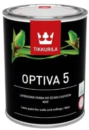 farba-lateksowa-scienna-tikkurila-09-l-bialy-mat