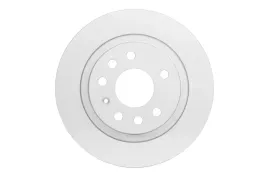 bosch-0-986-479-b74-tarcza-hamulcowa