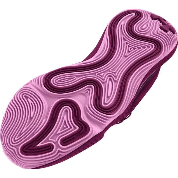 buty-koszykarskie-spawn-6-mid-under-armour-45-1-2-zapiecie-sznurowane